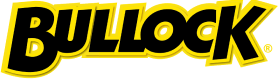 Bullock duplicazione chiavi Logo
